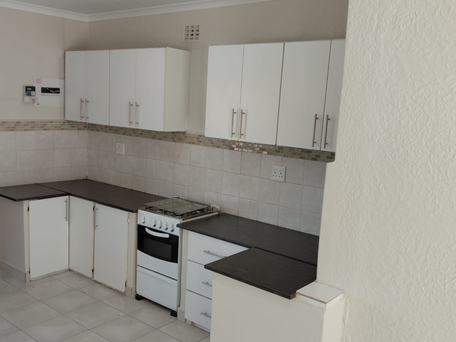 2 Bedroom Property for Sale in Wilkoppies North West